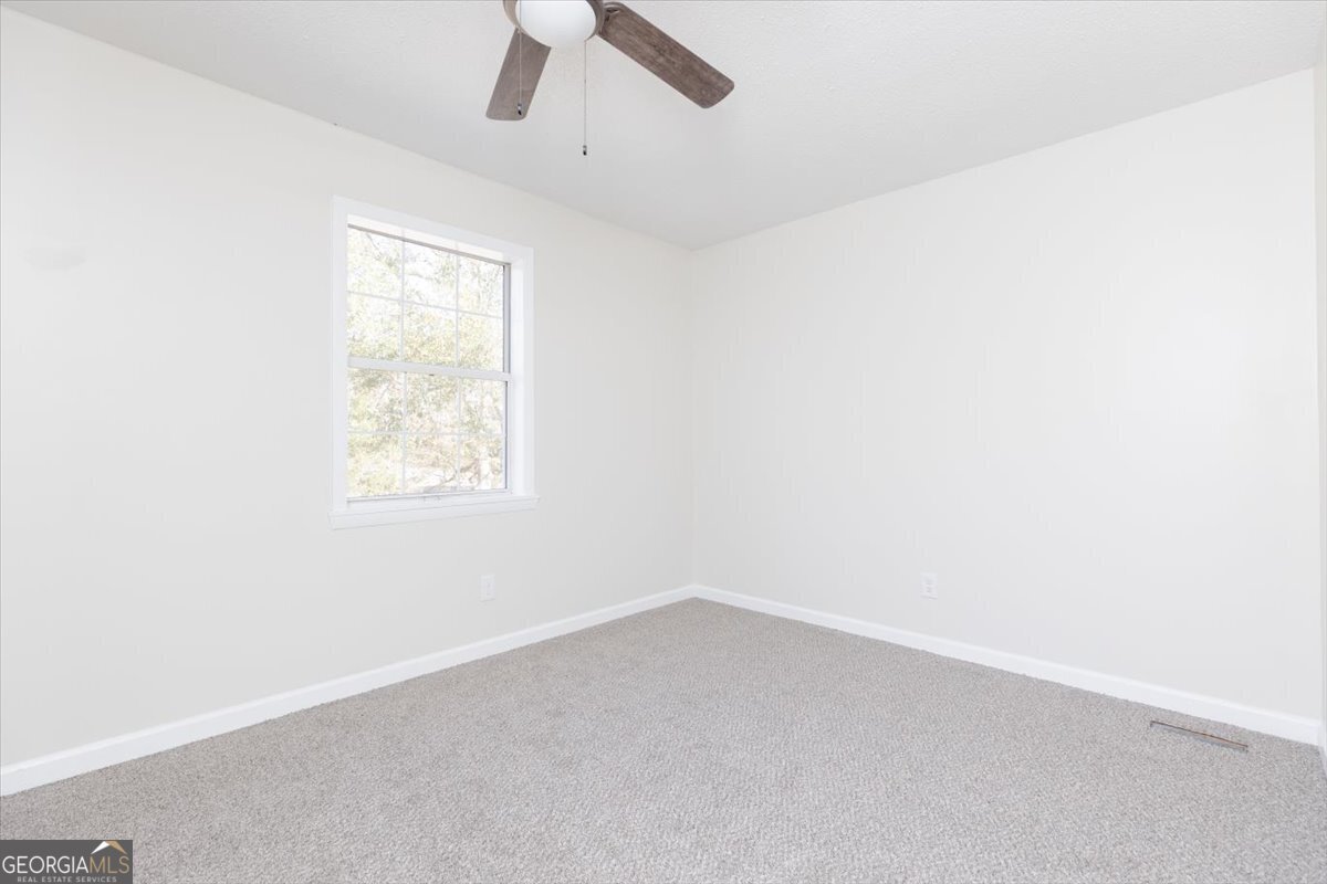 105 Oak Lake Drive Perry - 39