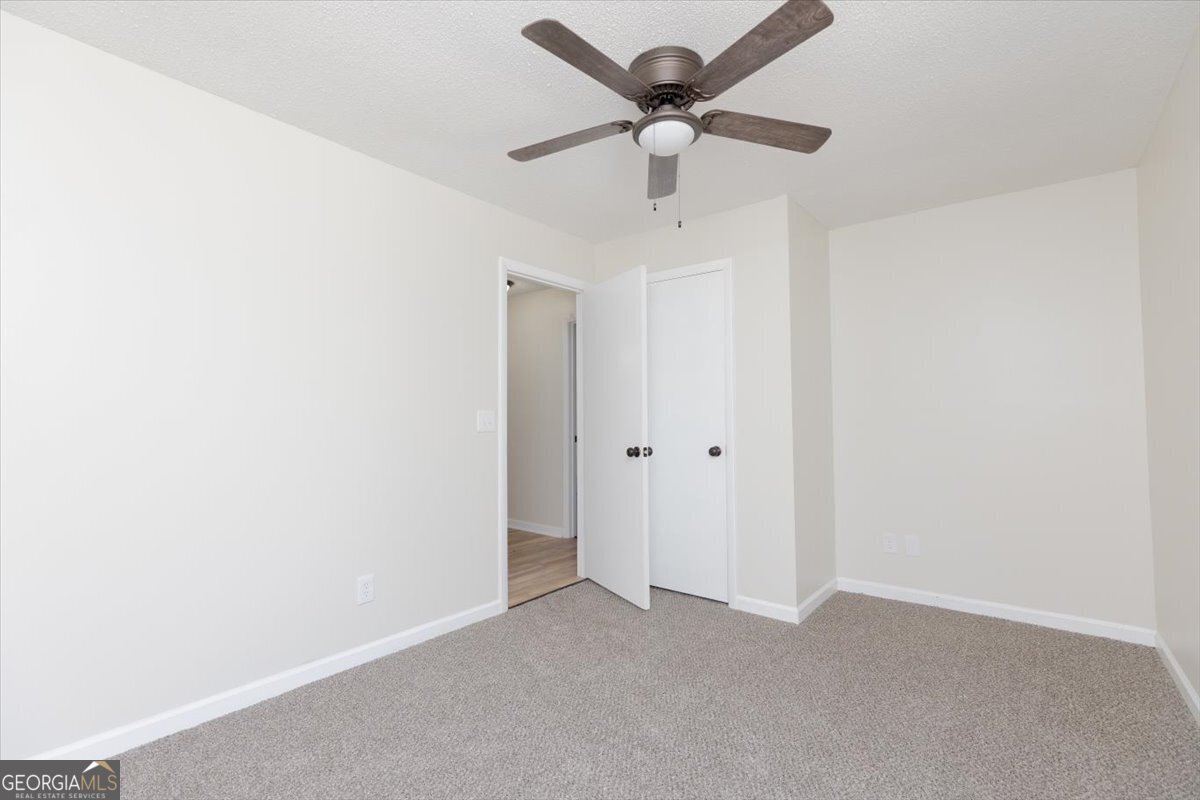 105 Oak Lake Drive Perry - 40