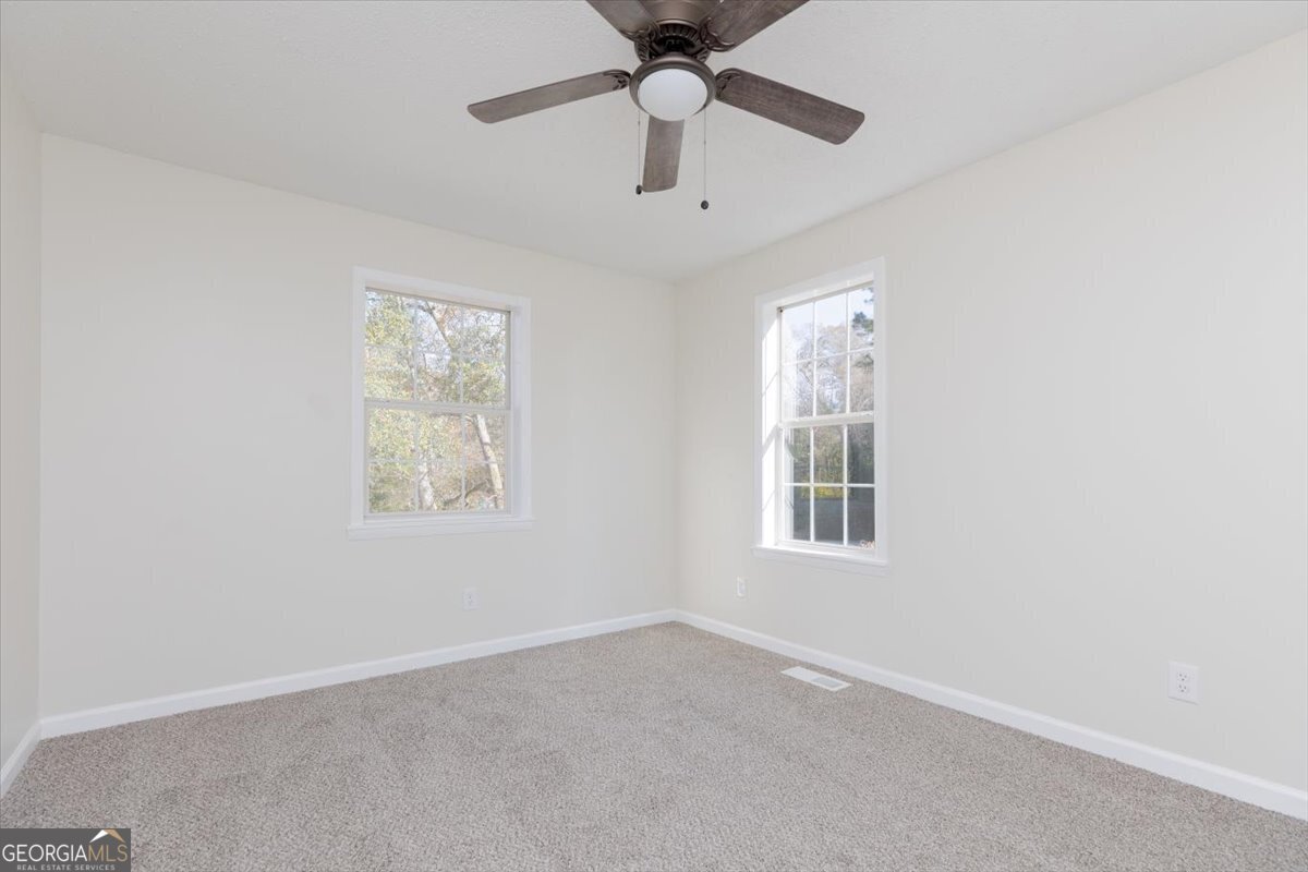 105 Oak Lake Drive Perry - 42