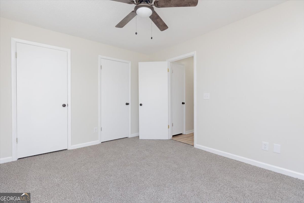 105 Oak Lake Drive Perry - 43