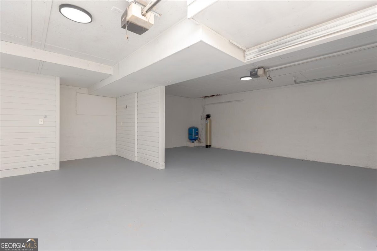 105 Oak Lake Drive Perry - 45