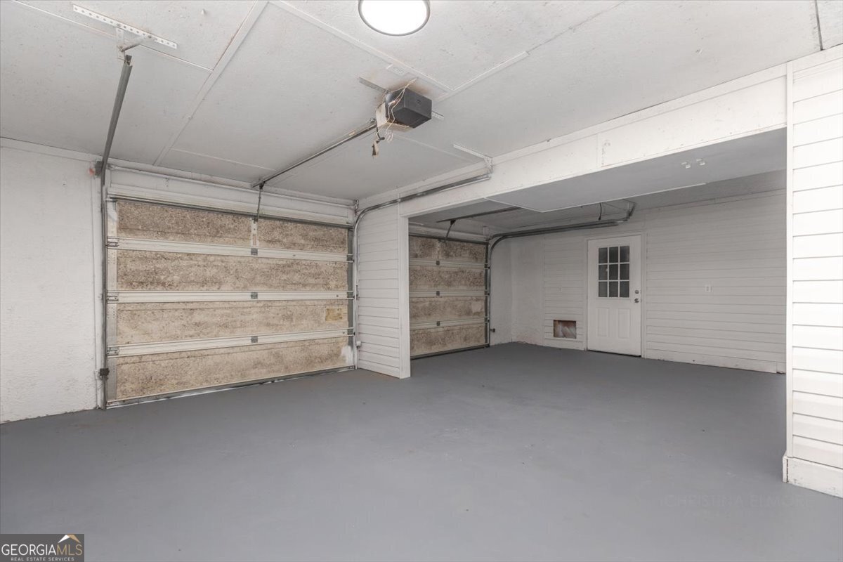 105 Oak Lake Drive Perry - 46