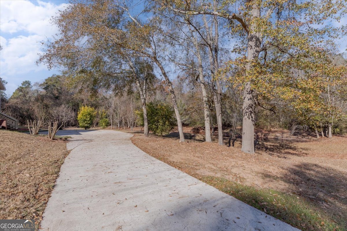 105 Oak Lake Drive Perry - 5