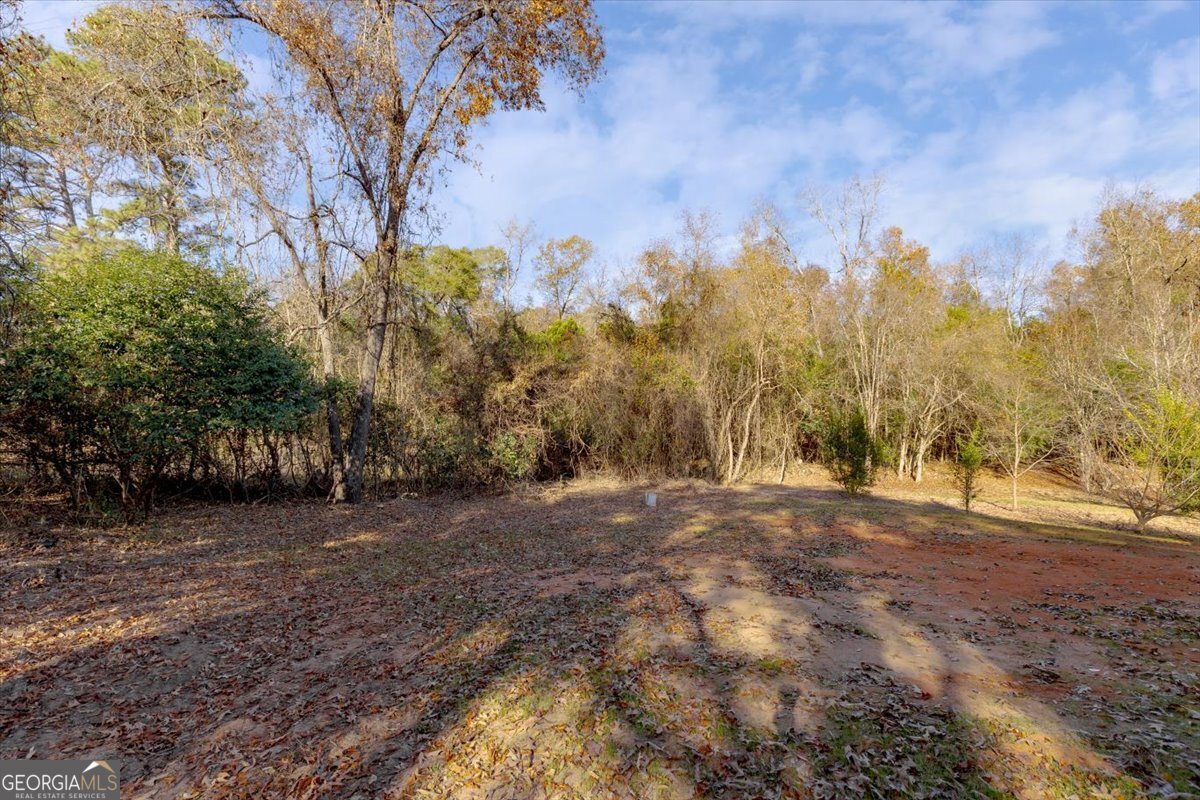 105 Oak Lake Drive Perry - 53