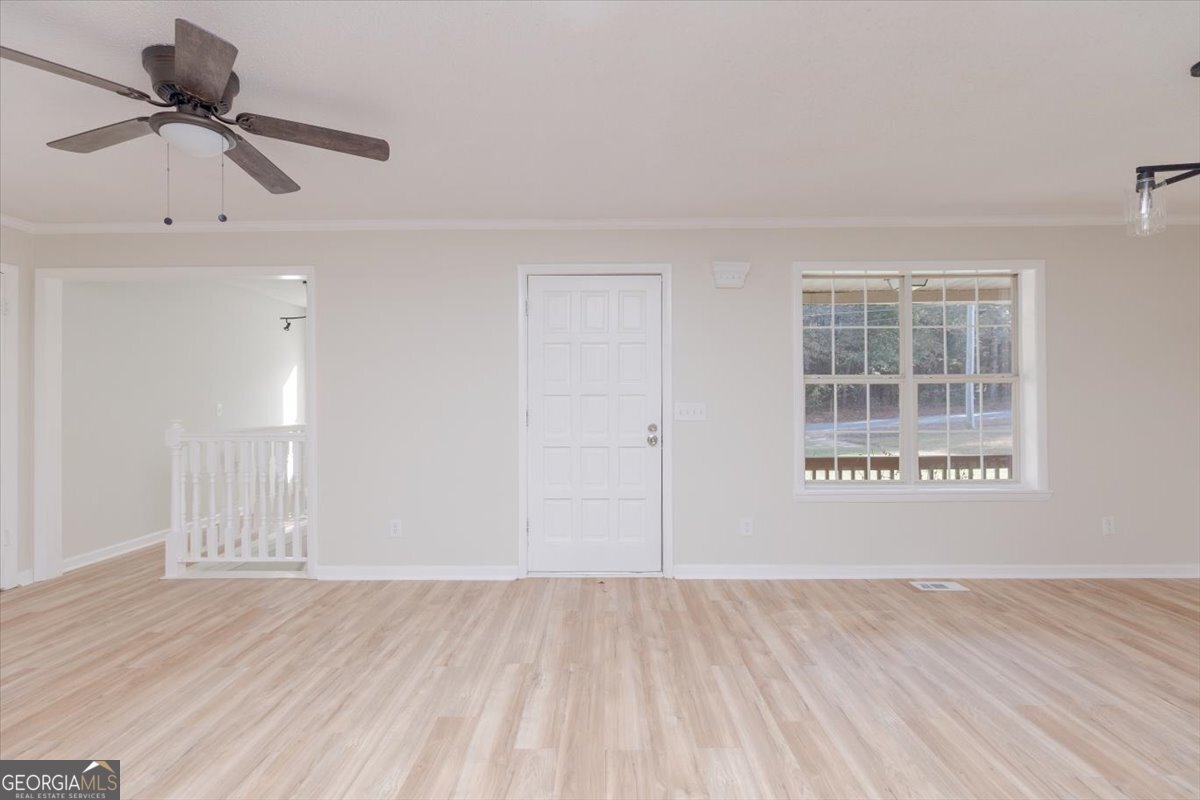 105 Oak Lake Drive Perry - 7