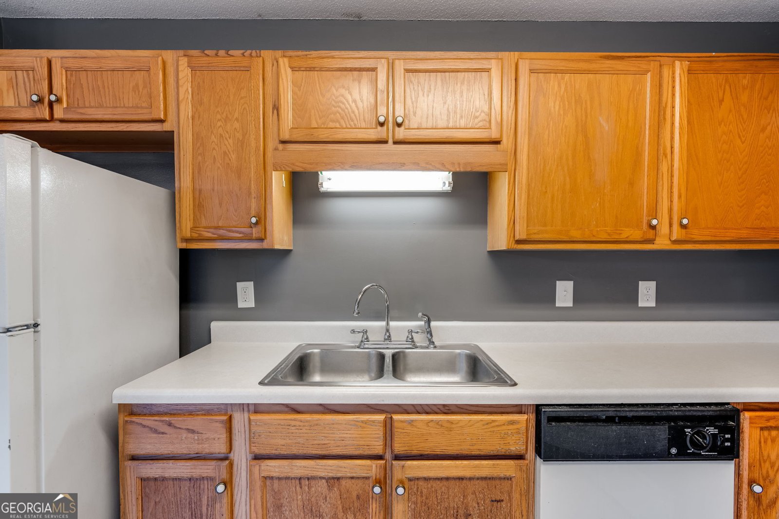 409 Benjamin Drive Rockmart - 10