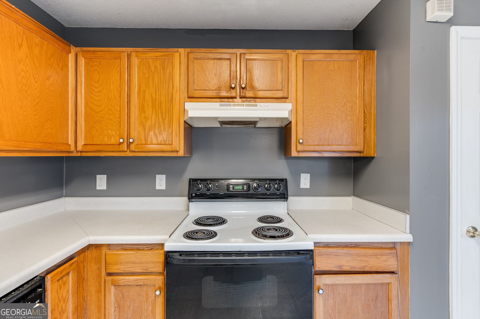 409 Benjamin Drive Rockmart - 11