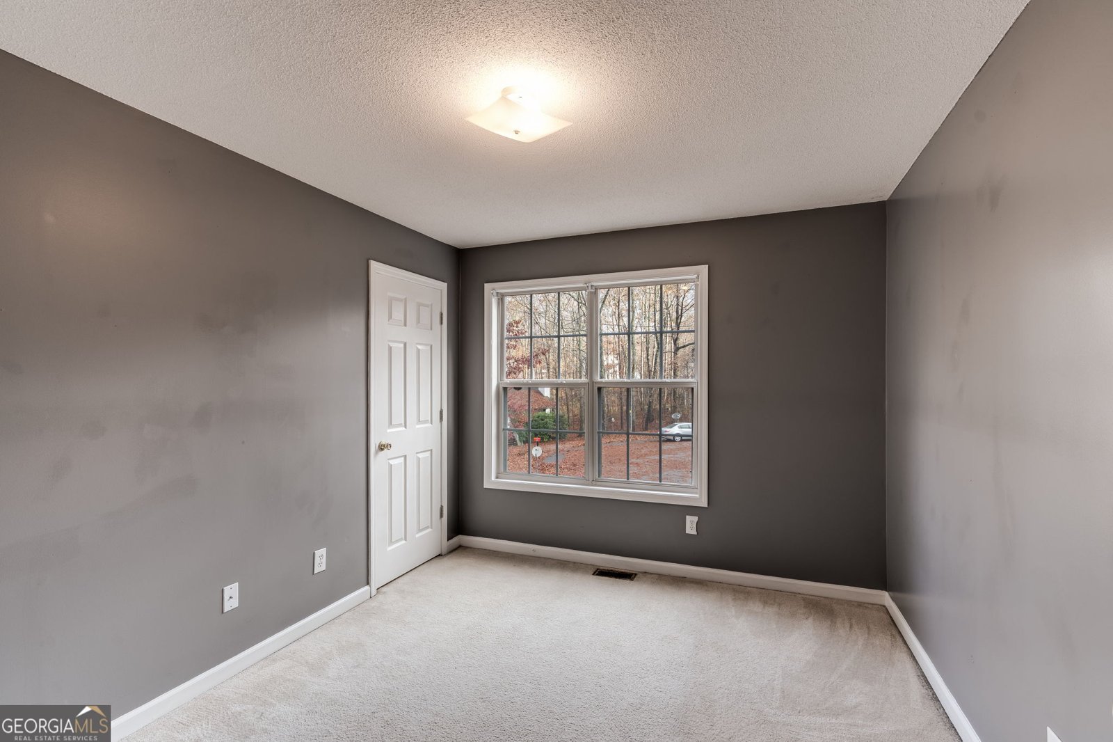 409 Benjamin Drive Rockmart - 13