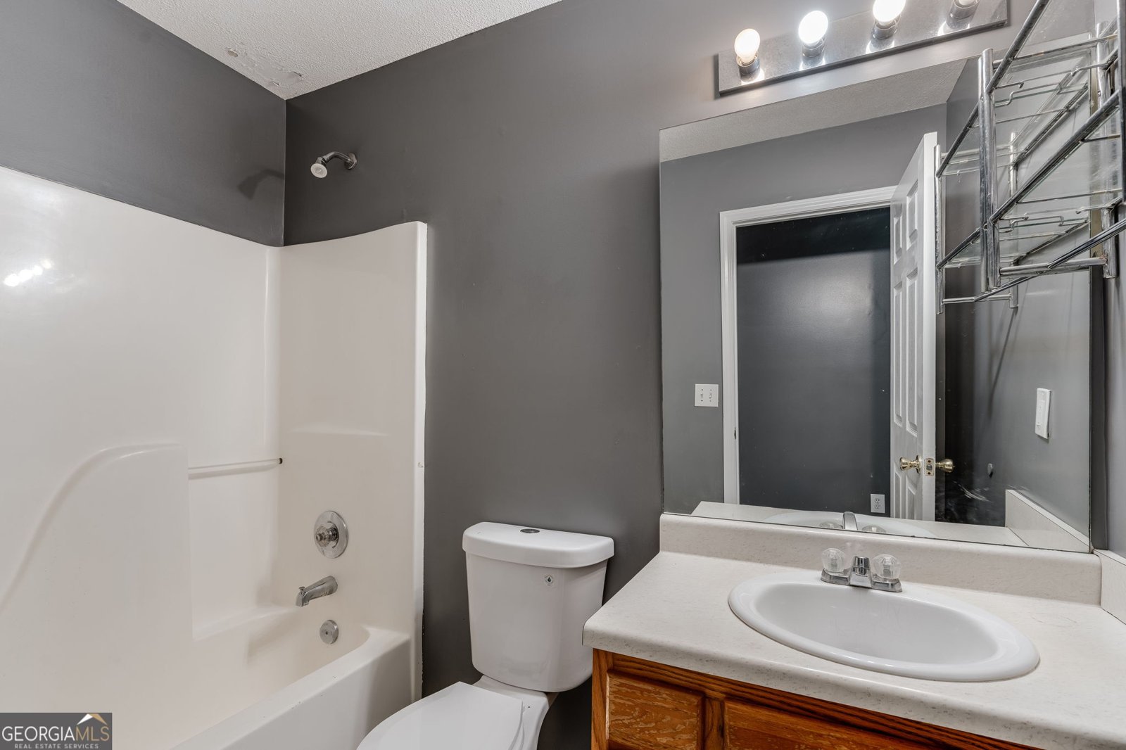 409 Benjamin Drive Rockmart - 14