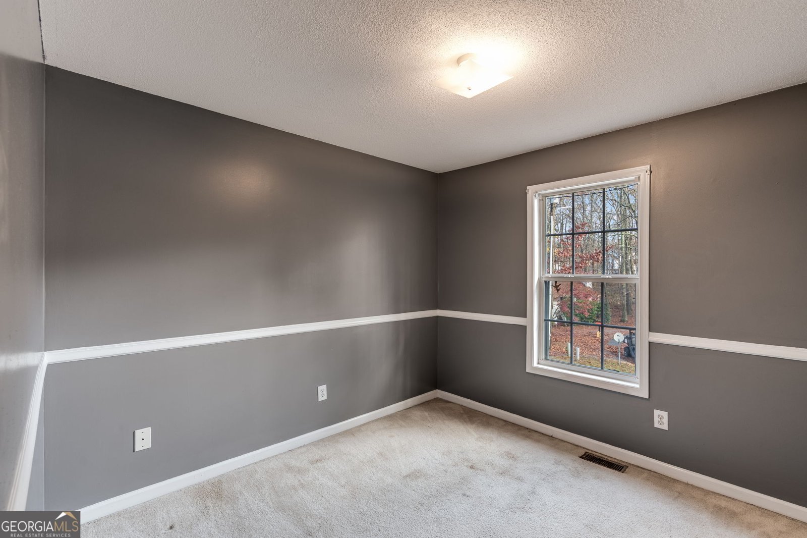 409 Benjamin Drive Rockmart - 15