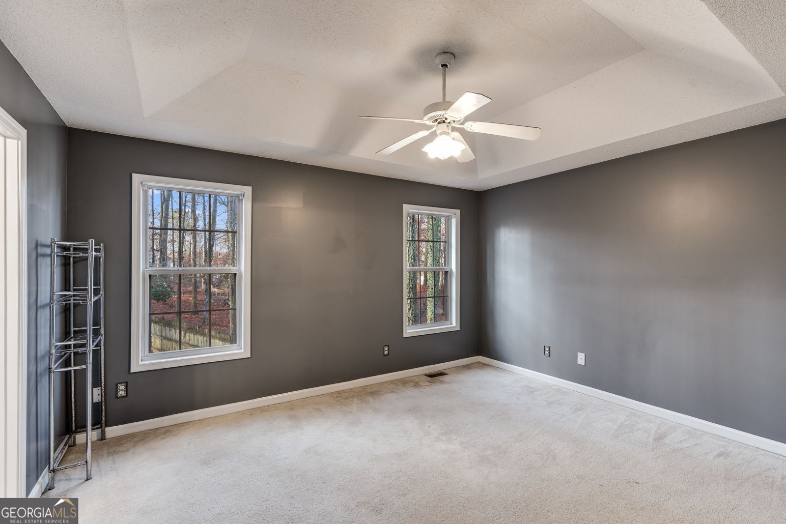 409 Benjamin Drive Rockmart - 16