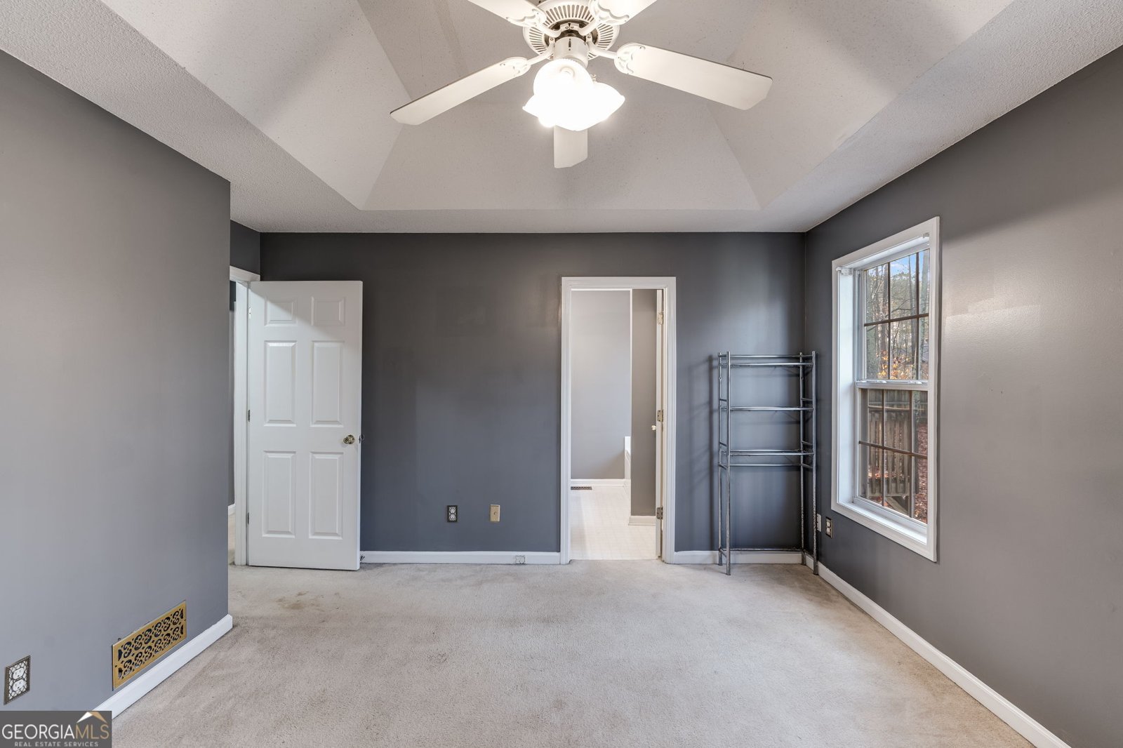 409 Benjamin Drive Rockmart - 18