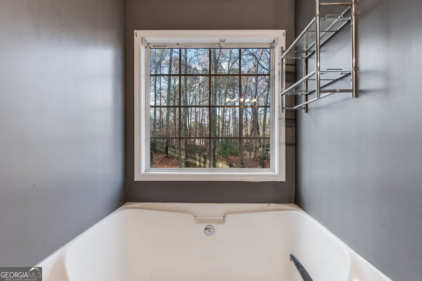 409 Benjamin Drive Rockmart - 20