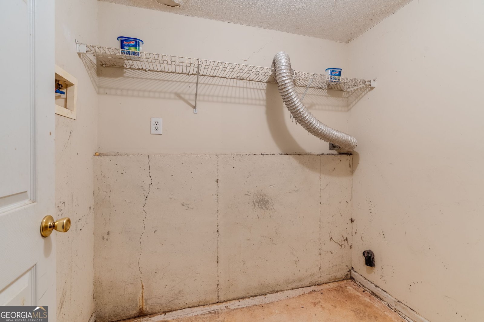 409 Benjamin Drive Rockmart - 21