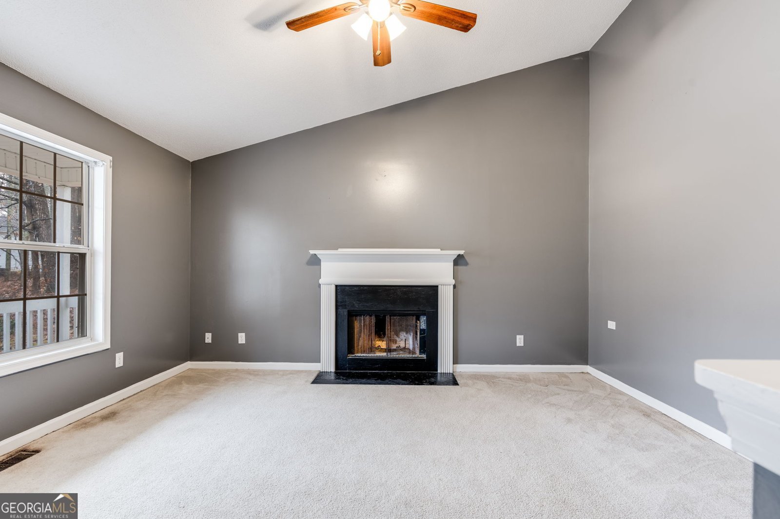 409 Benjamin Drive Rockmart - 5