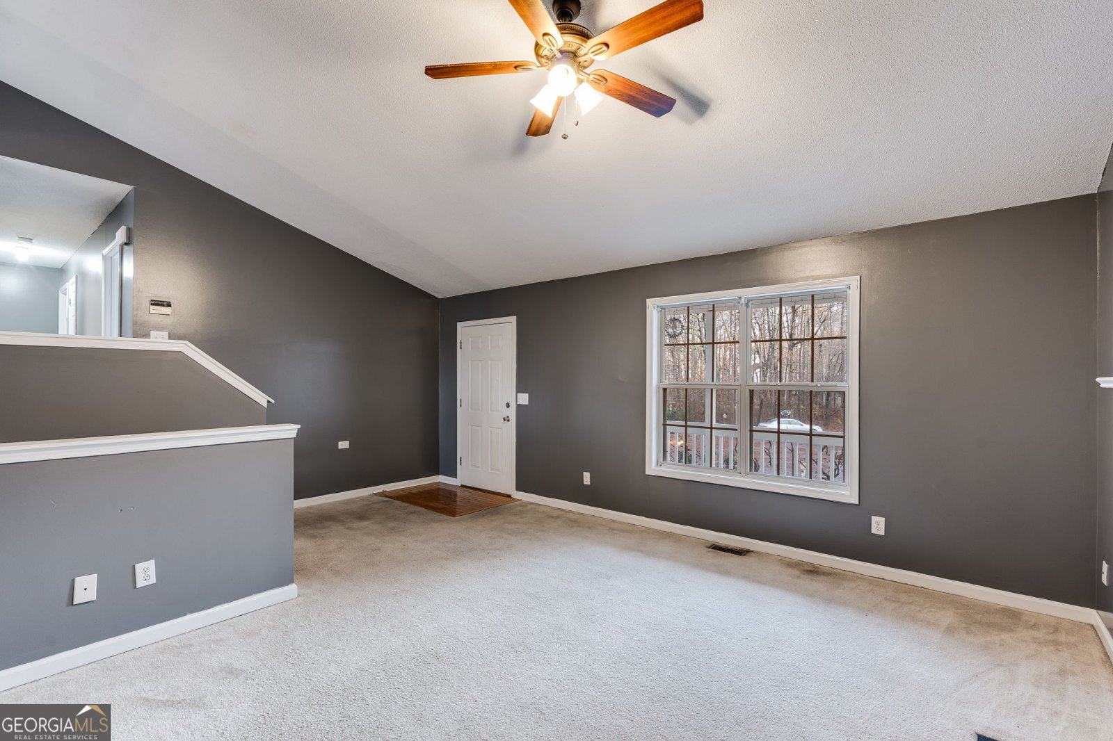 409 Benjamin Drive Rockmart - 7