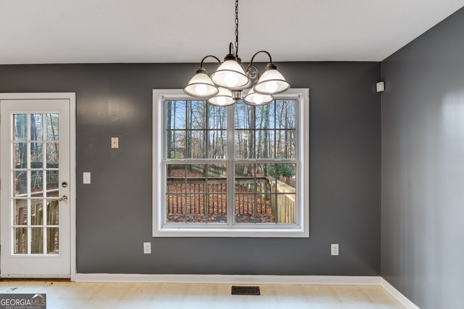 409 Benjamin Drive Rockmart - 9