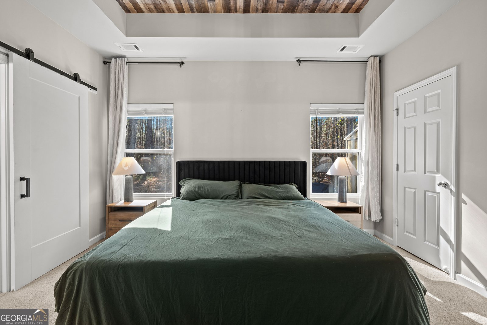 75 Homer Johnson Road Newnan - 22