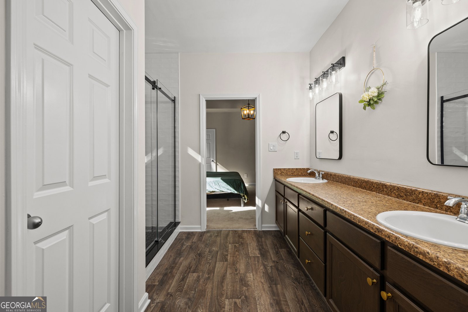 75 Homer Johnson Road Newnan - 26