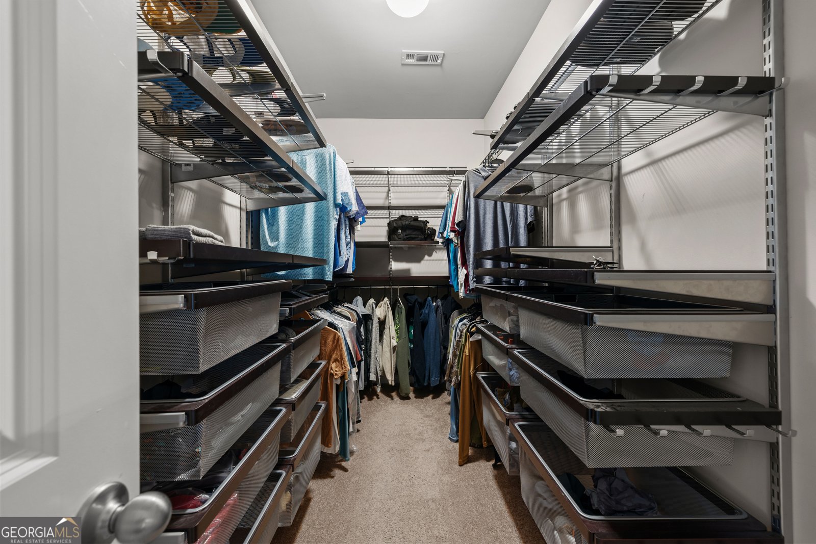 75 Homer Johnson Road Newnan - 29