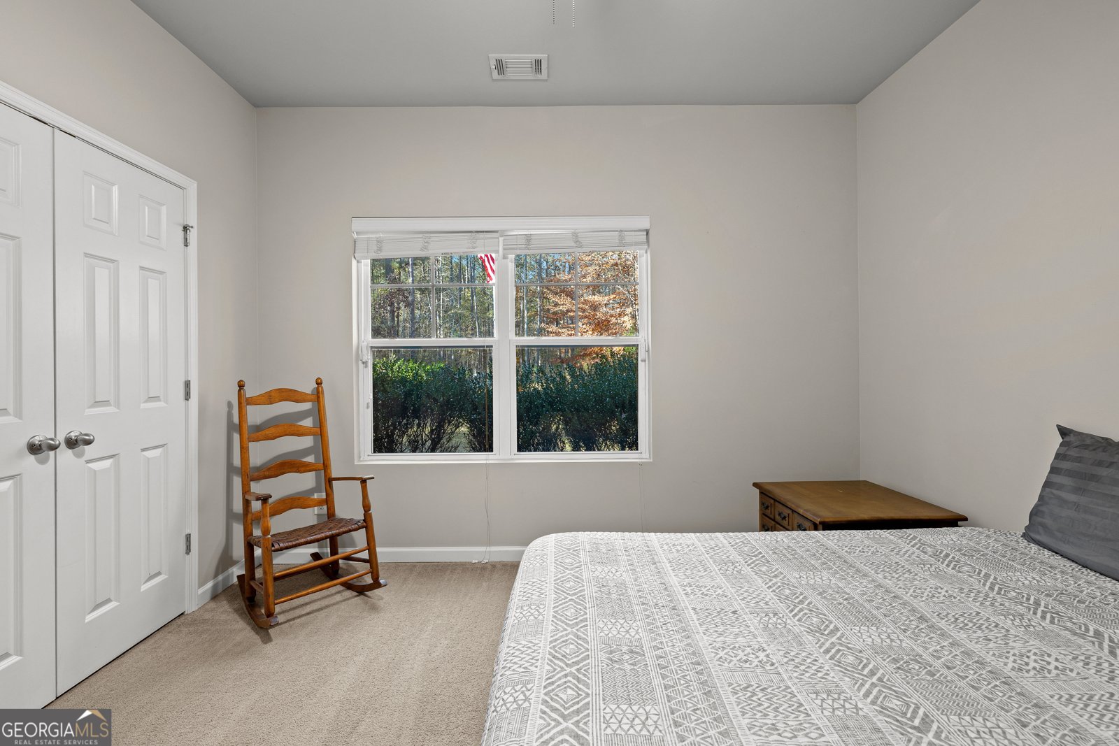 75 Homer Johnson Road Newnan - 32