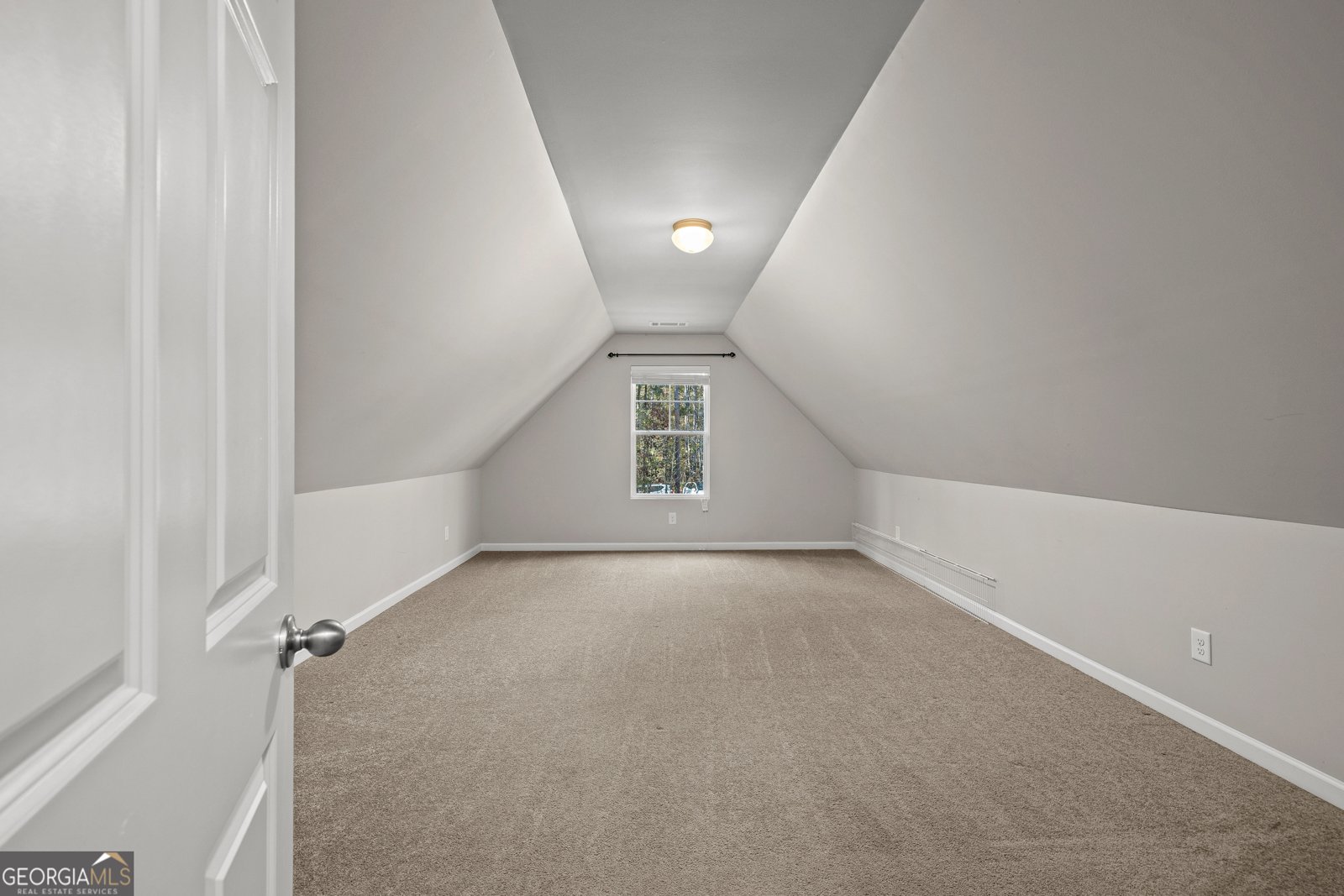 75 Homer Johnson Road Newnan - 39