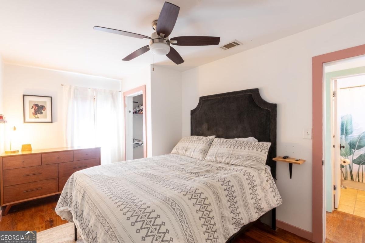 561 Formwalt Street Atlanta - 12