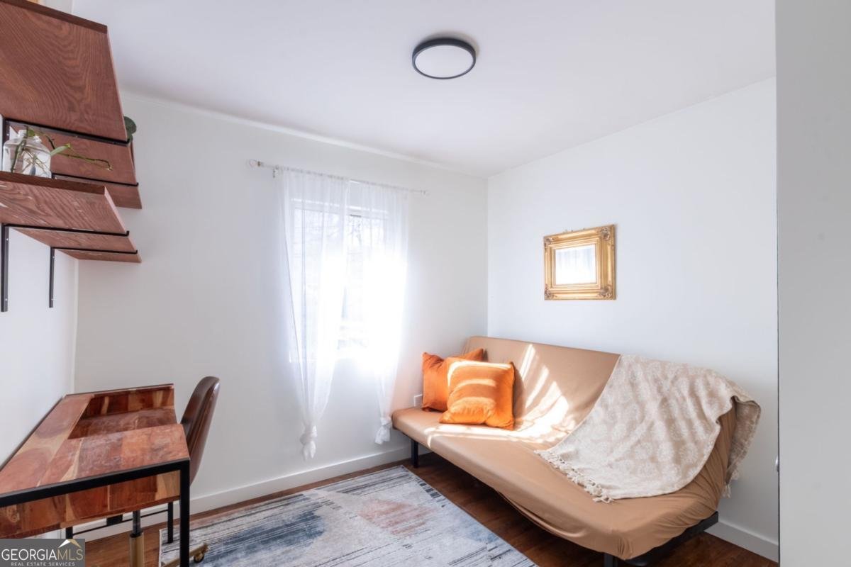 561 Formwalt Street Atlanta - 19