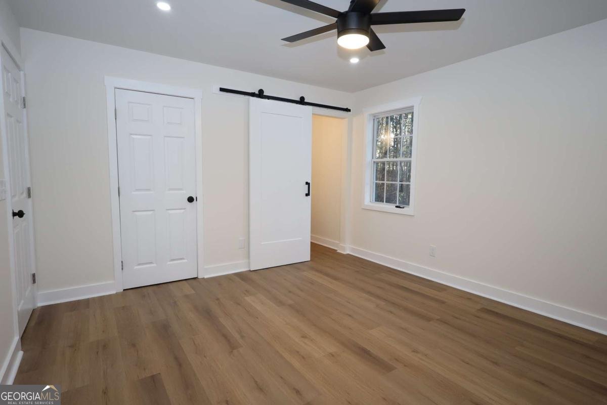 46 Conifer Lane Rockmart - 12