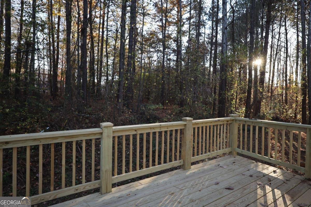 46 Conifer Lane Rockmart - 14