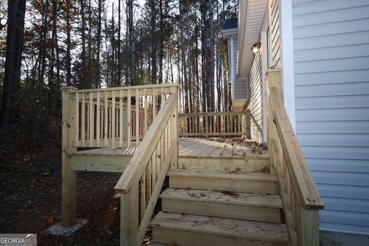 46 Conifer Lane Rockmart - 15