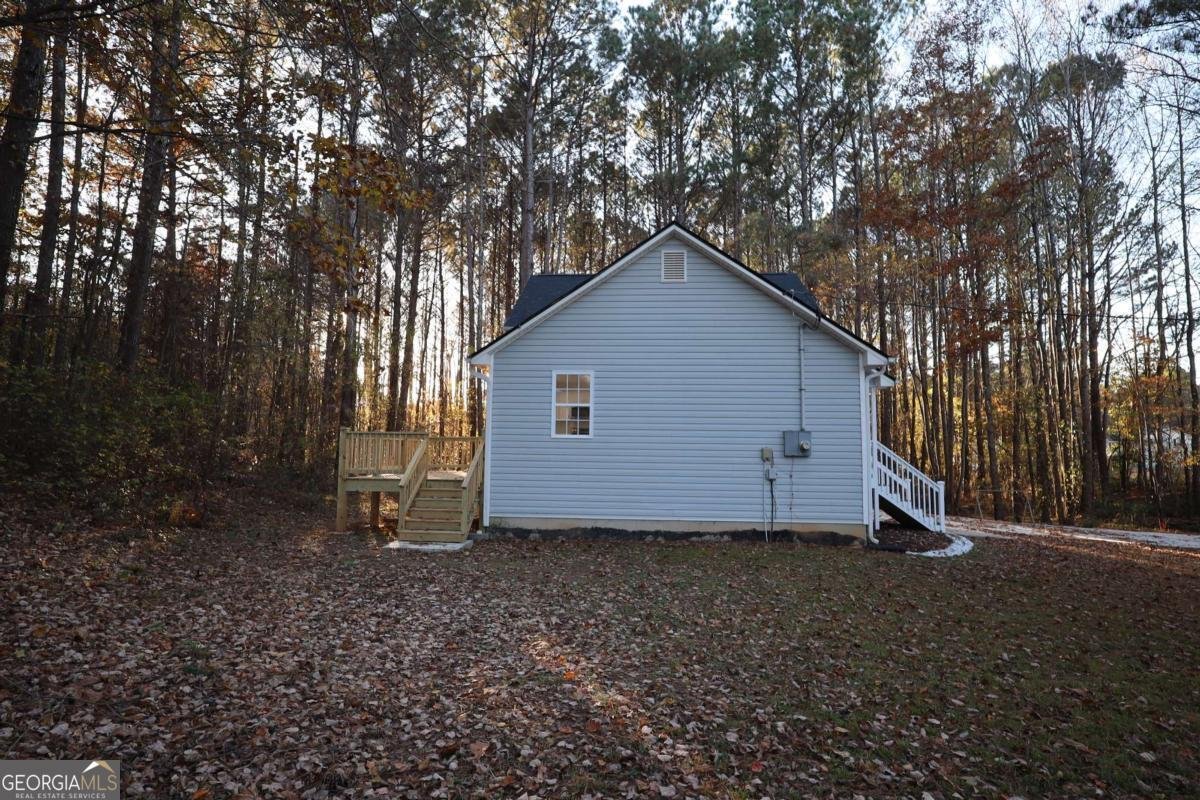 46 Conifer Lane Rockmart - 16