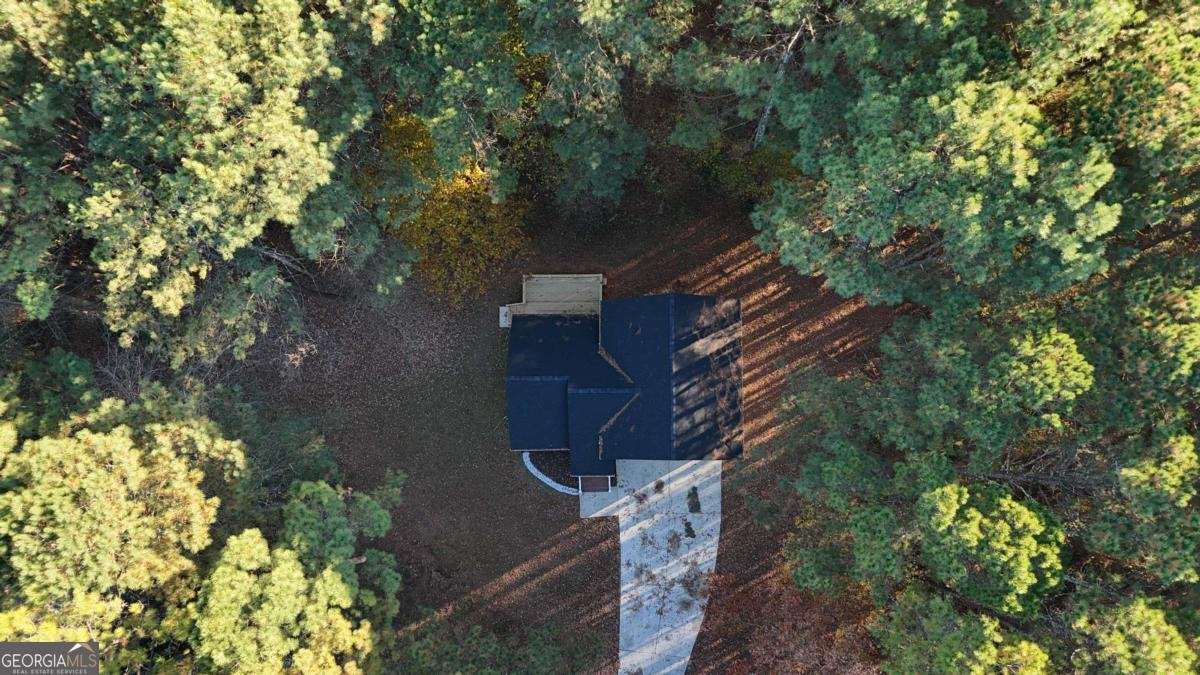 46 Conifer Lane Rockmart - 18