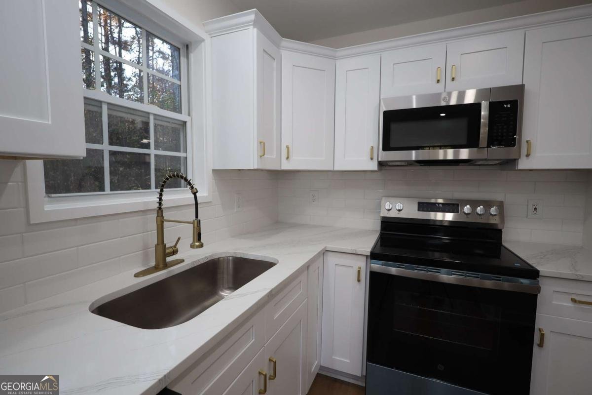 46 Conifer Lane Rockmart - 8