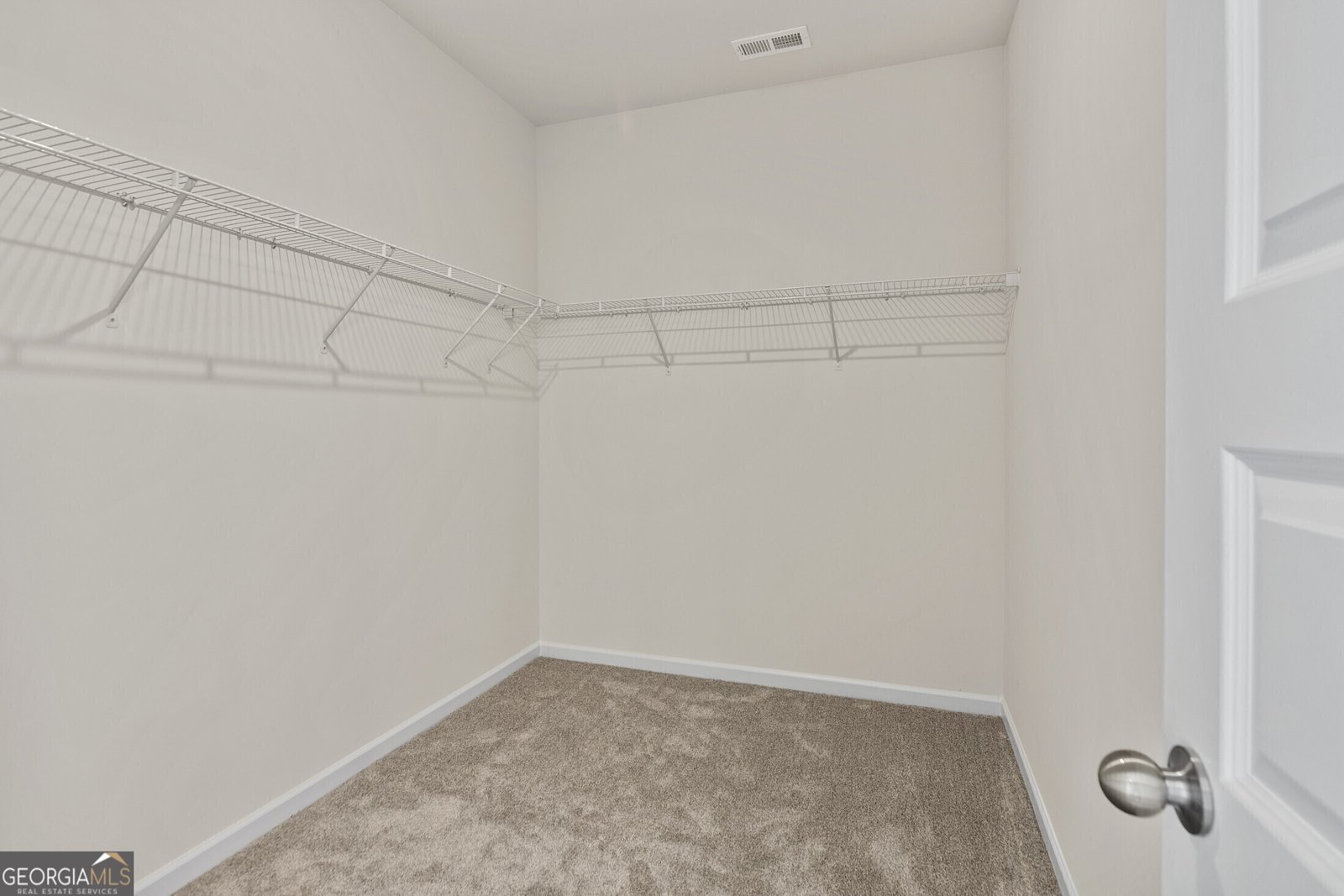 106 Summerfield Place Drive Carrollton - 31