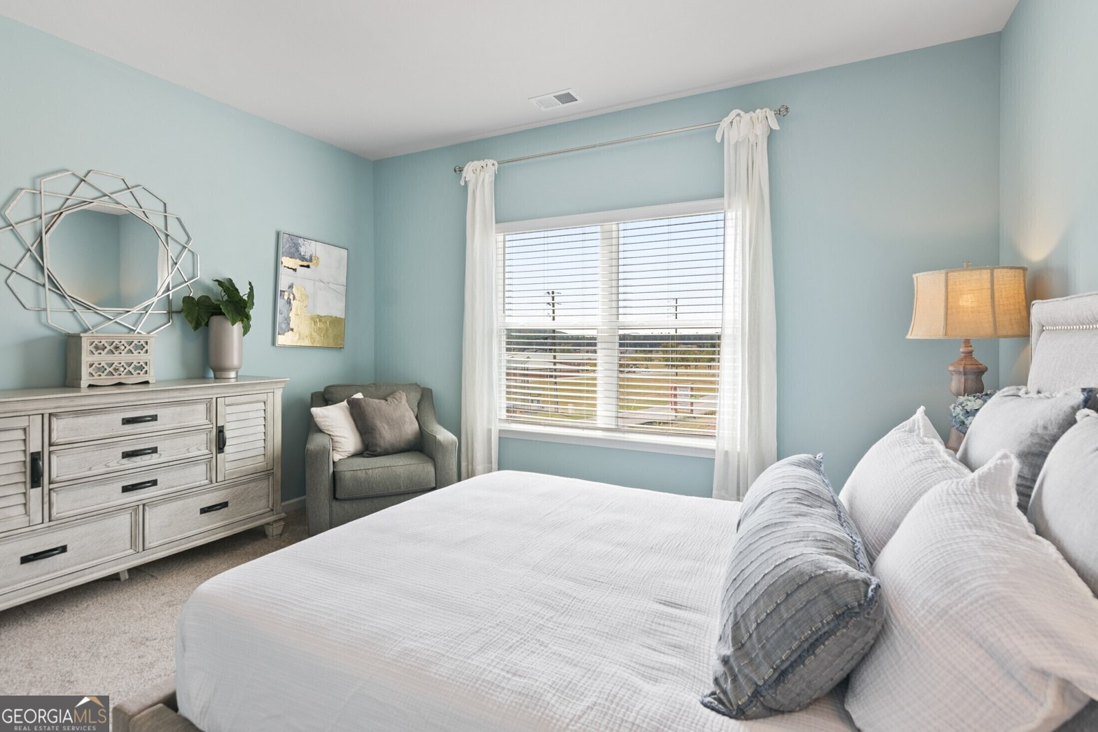 106 Summerfield Place Drive Carrollton - 33