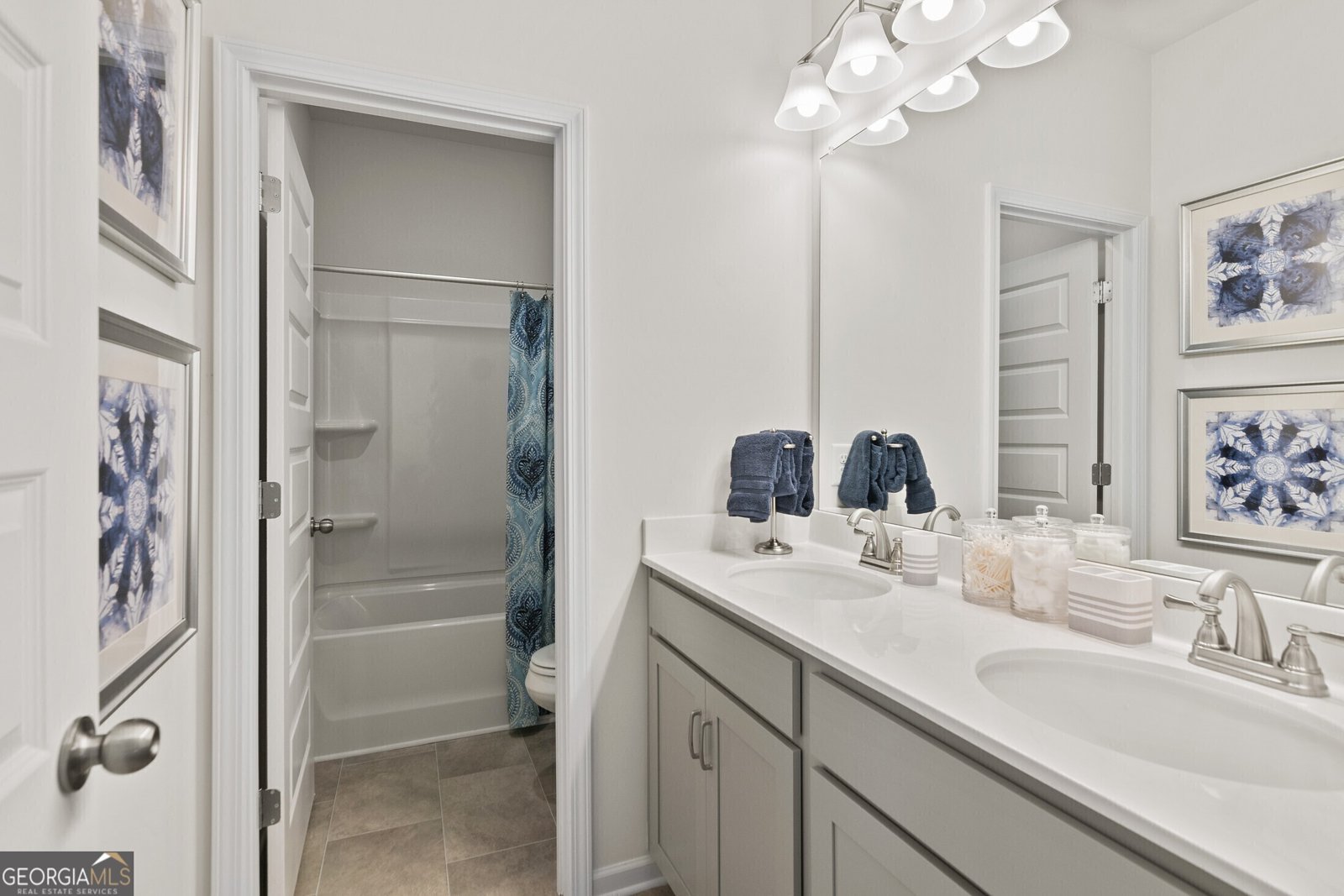 106 Summerfield Place Drive Carrollton - 41