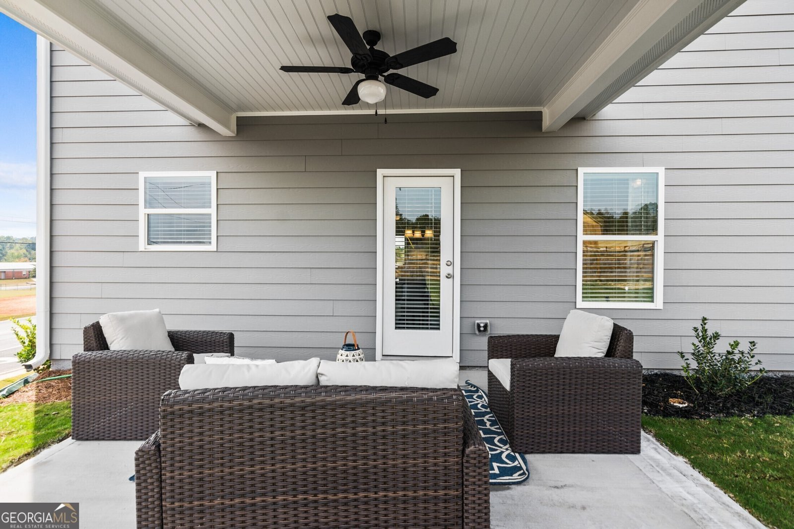 106 Summerfield Place Drive Carrollton - 42