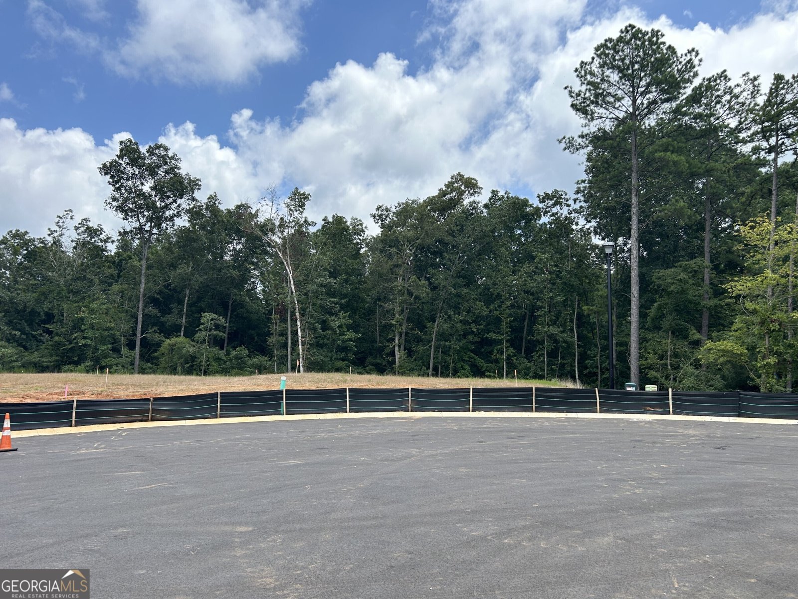 106 Summerfield Place Drive Carrollton - 44