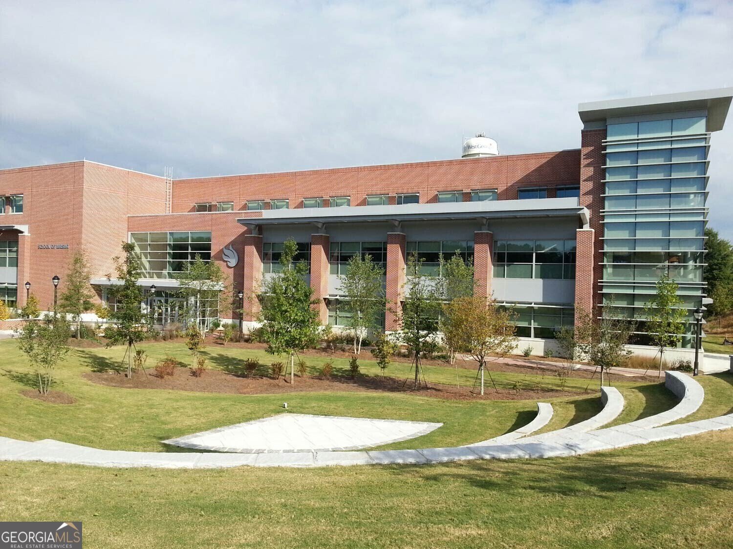 106 Summerfield Place Drive Carrollton - 46