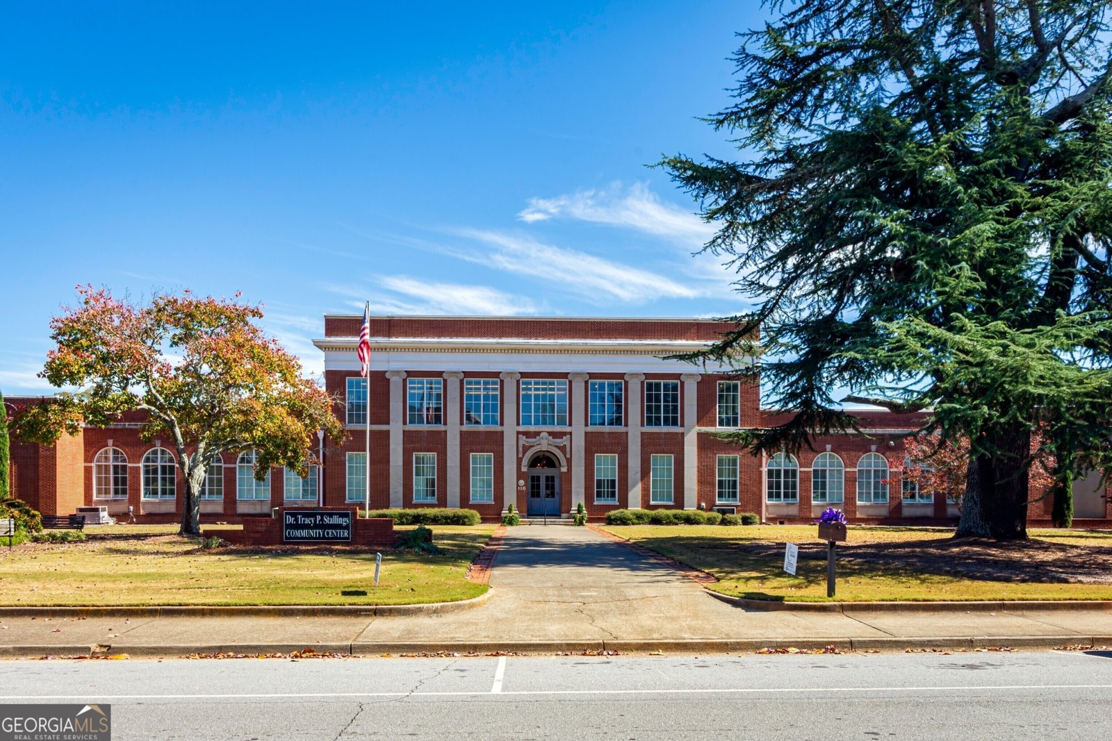 106 Summerfield Place Drive Carrollton - 49