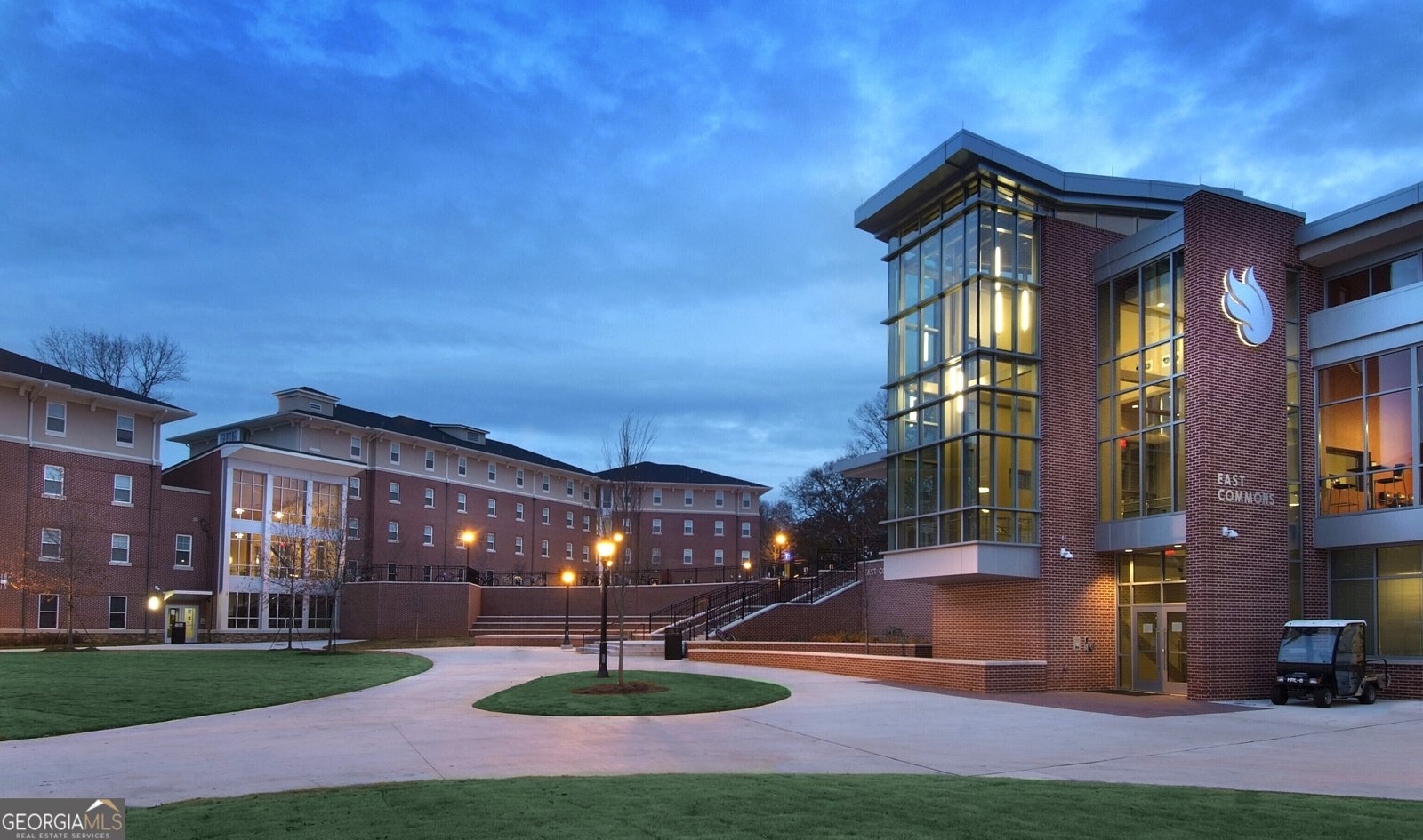 106 Summerfield Place Drive Carrollton - 51