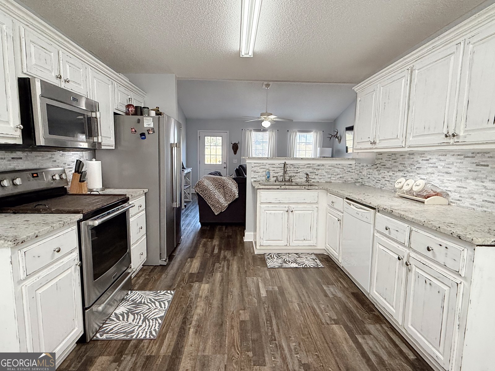 44 Quail Knoll Lane Cleveland - 11