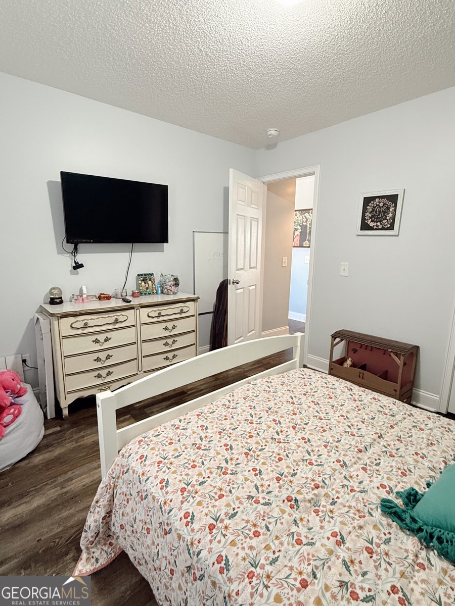 44 Quail Knoll Lane Cleveland - 19