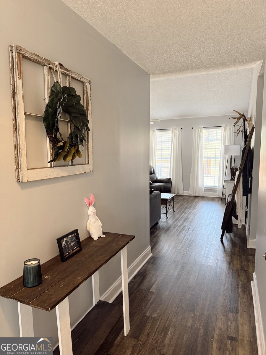 44 Quail Knoll Lane Cleveland - 2