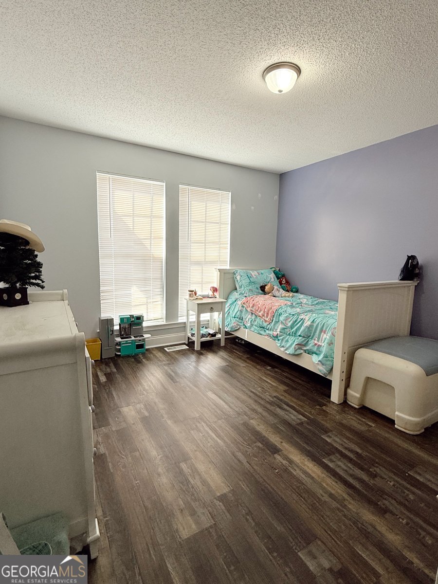 44 Quail Knoll Lane Cleveland - 22