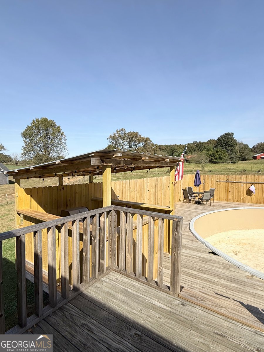 44 Quail Knoll Lane Cleveland - 25