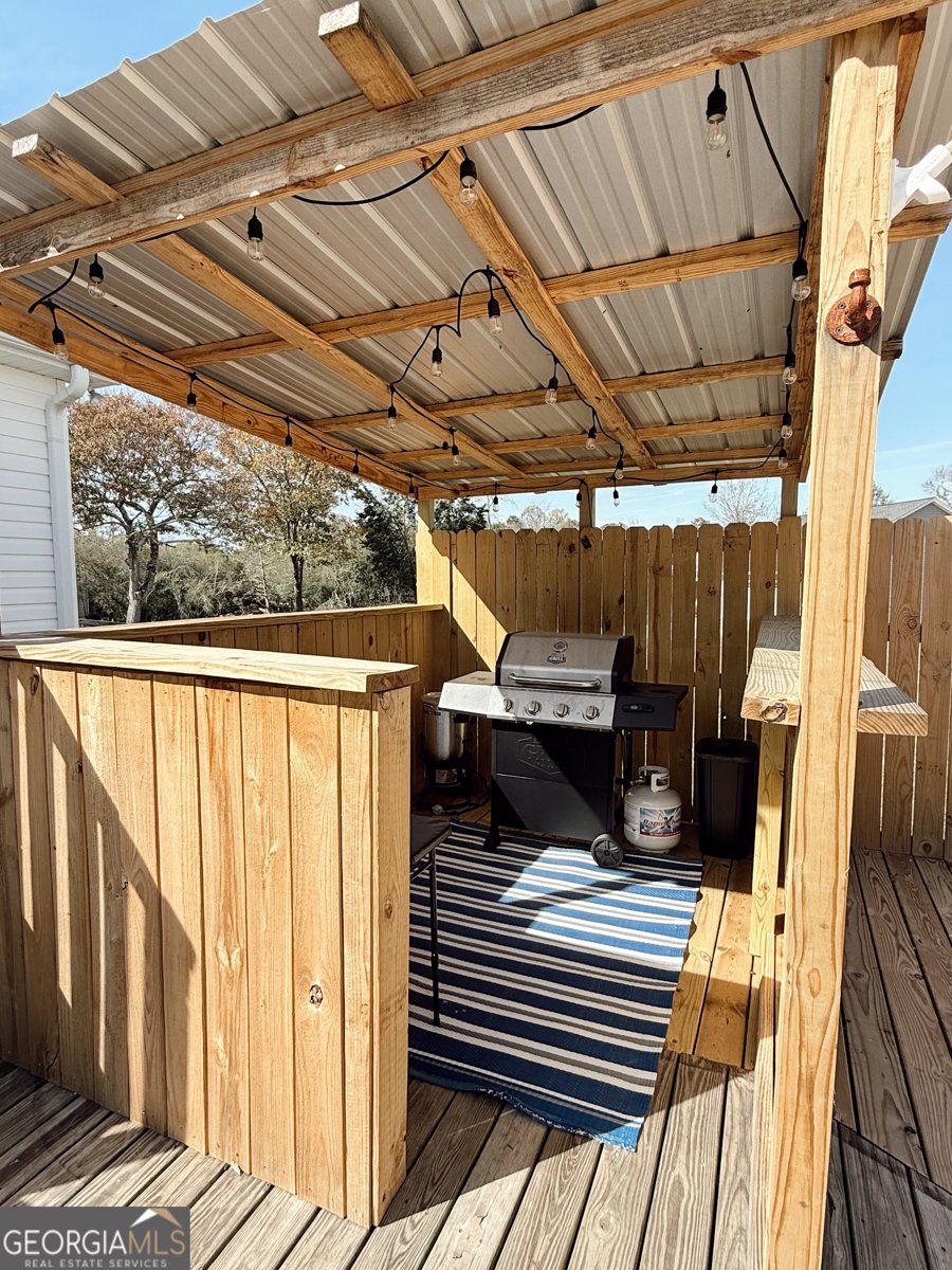 44 Quail Knoll Lane Cleveland - 26