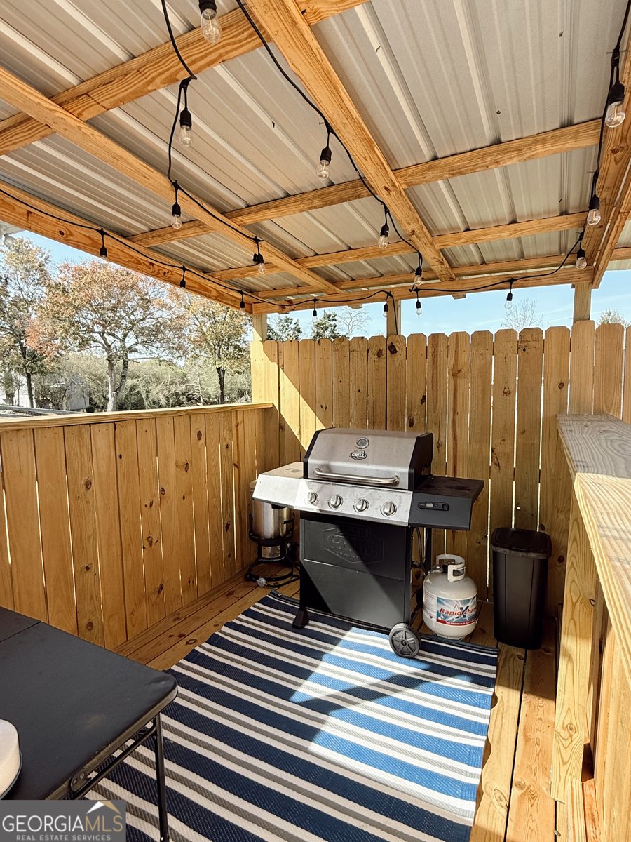 44 Quail Knoll Lane Cleveland - 27