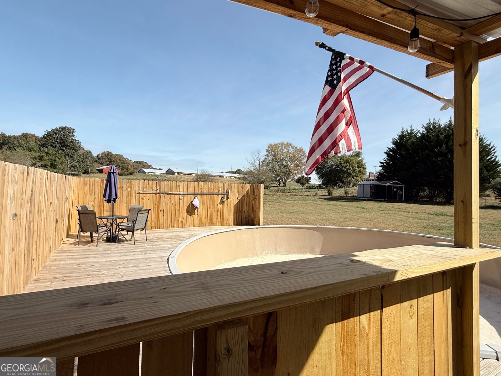 44 Quail Knoll Lane Cleveland - 28